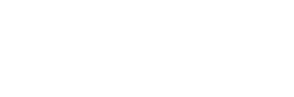 ATUV