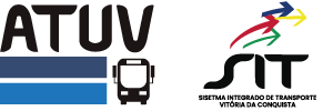 ATUV